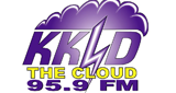 KKLD-The-Cloud