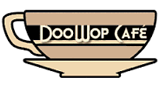 DooWop-Café