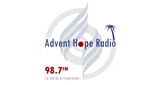 Advent-Hope-Radio