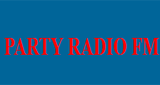 Party-Radio---Hip-Hop-And-R&B