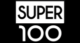 Super-100