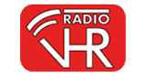 Radio-VHR