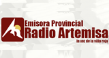 Radio-Artemisa