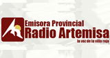 Radio Artemisa