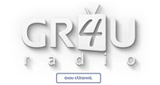 Gr4u-Radio