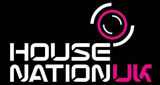 House-Nation-UK