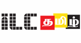 ILC-Tamil-Radio