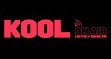 KOOL FM