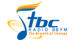TBC-Radio
