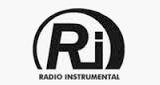 Radio-Instrumental