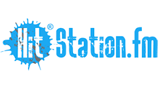 HitStation.fm---Lounge