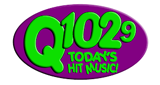 102.9-The-Q