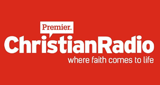 Premier-Christian-Radio