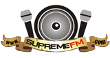 Supreme-99.8-FM