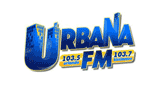 Urbana-FM