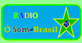 Rádio-O-Som-do-Brasil