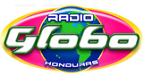 Radio-Globo-Honduras