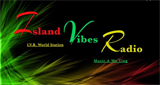 ISLAND-VIBES-RADIO