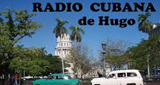 Radio-Cubana