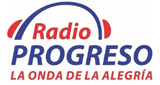 Radio-Progreso
