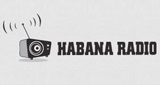 Habana-Radio