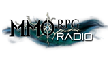 MMORPG-Radio