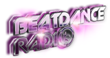 Beatdance-Radio