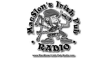 Macslons-Irish-Pub-Radio