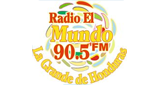 Radio-El-Mundo