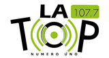 La-Top-107.7