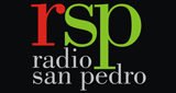 Radio-San-Pedro