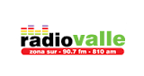 Radio-Valle