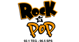 Rock-N-Pop-FM