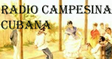 Radio-Campesina-Cubana