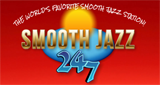 Smooth-Jazz-247