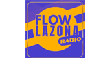 LaZonaCubana-Radio