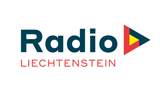 Radio-Liechtenstein