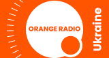 Orange-Radio-Ukraine