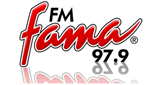 FM-Fama-97.9