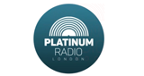 Platinum-Radio-London