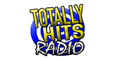 Totally-Hits-Radio