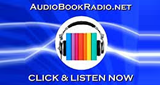 Audio-Book-Radio