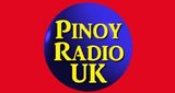 CPN---Pinoy-Radio-UK