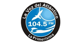 La-Voz-Del-Atlantico