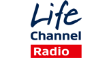 Radio-Life-Channel