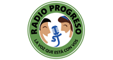 Radio-Progreso