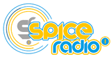 Spice-Radio-1