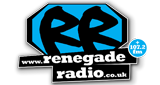 Renegade-Radio
