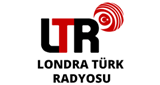 London-Turkish-Radio