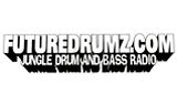 Futuredrumz-Jungle-Drum-&-Bass-Radio